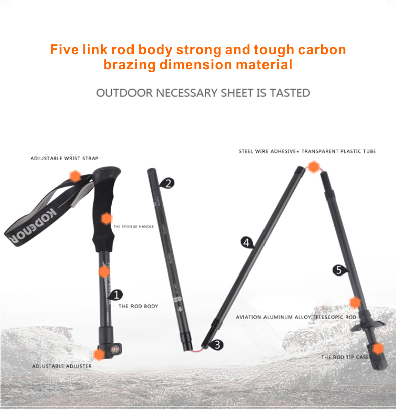 5 Sections Alpenstock DFTZYG-1 (4).PNG