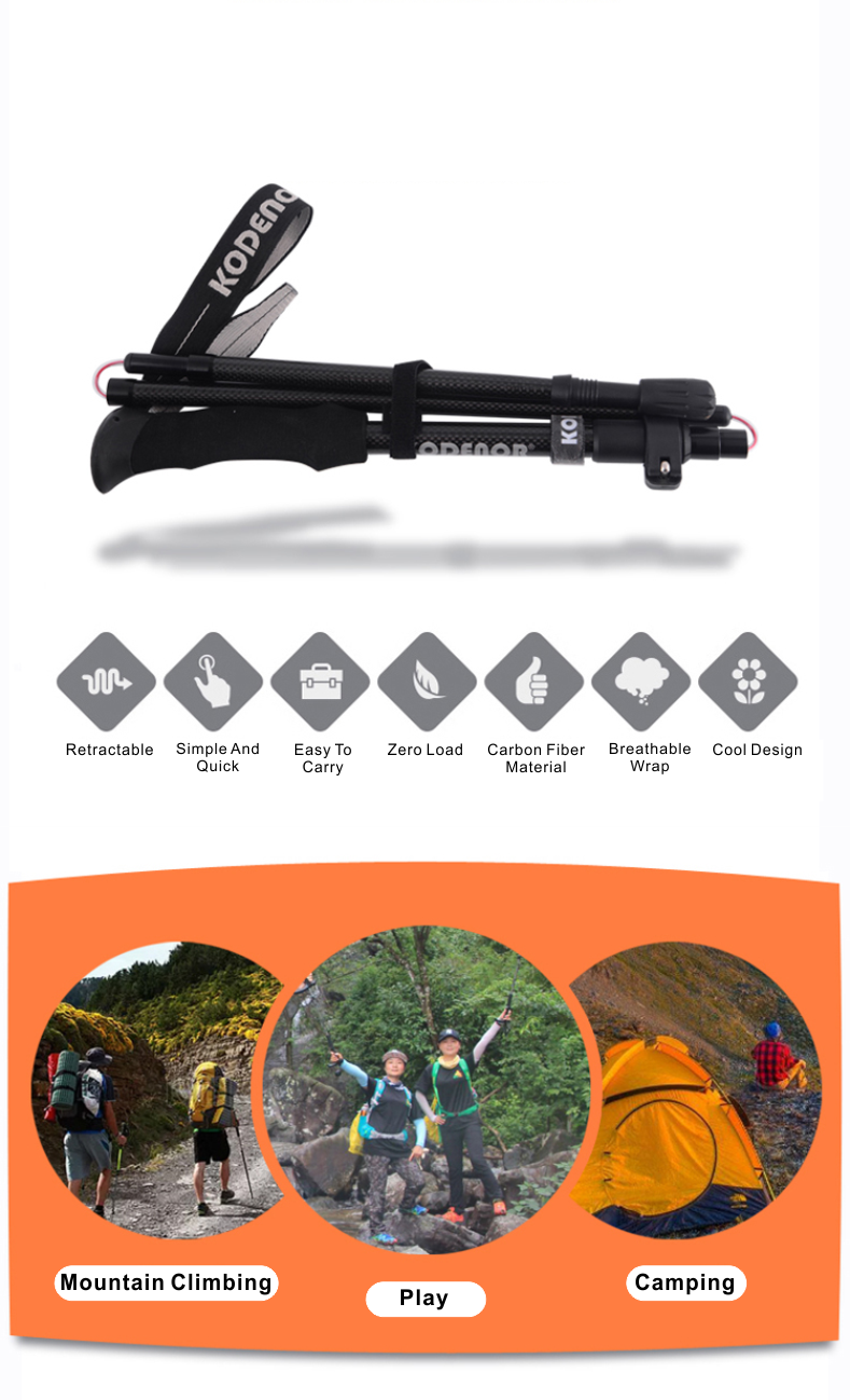 5 Sections Alpenstock DFTZYG-1 (3).PNG
