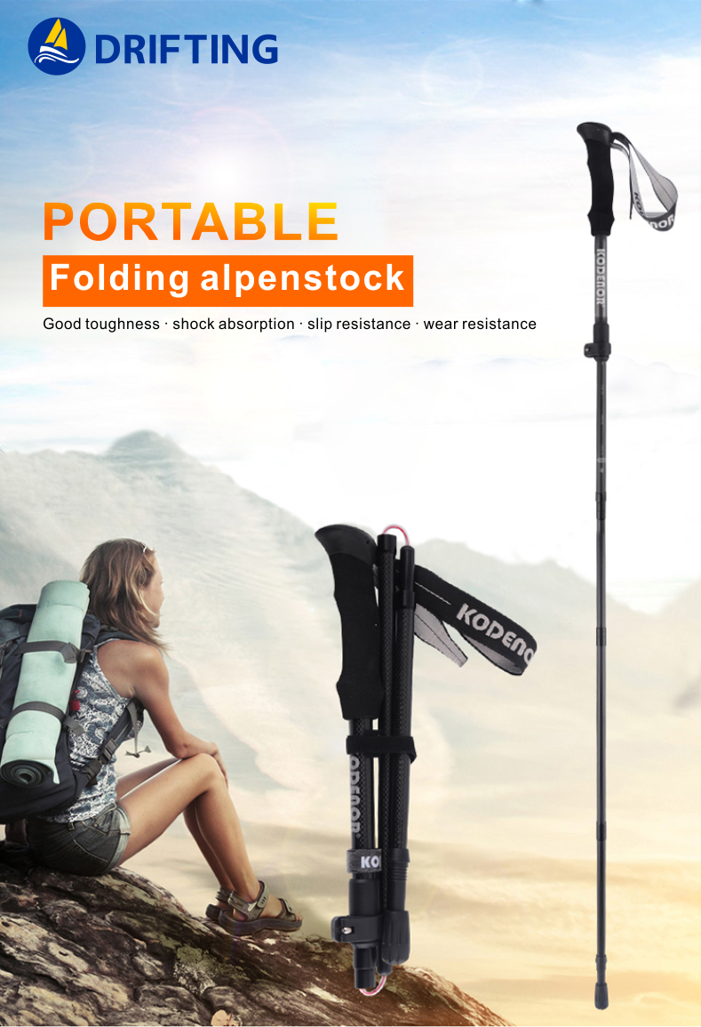 5 Sections Alpenstock DFTZYG-1 (2).PNG