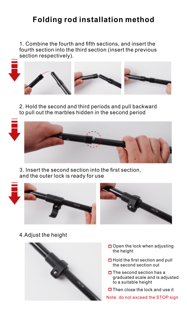 5 Sections Alpenstock DFTZYG-1 (1).PNG